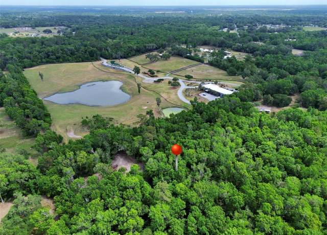 Property at 0 SE 41st Ter, Belleview, FL 34420