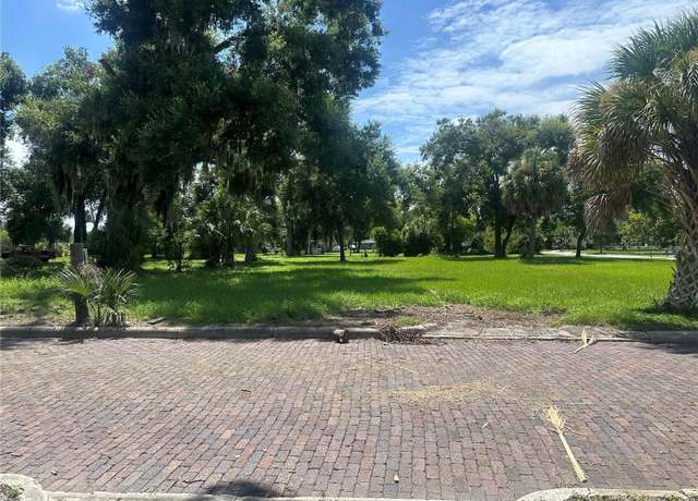 Property at N Missouri Ave, Lakeland, FL 33815
