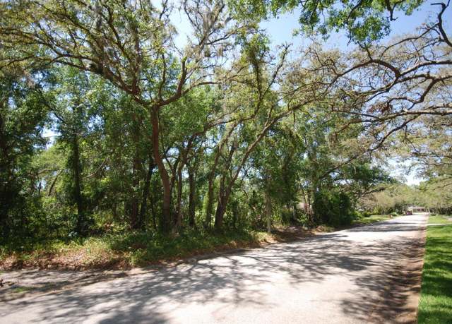 Property at 2905 Chelsea Woods Dr, Valrico, FL 33596