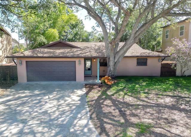 Property at 10729 Drummond Rd, Tampa, FL 33615, 3 beds, 2 baths