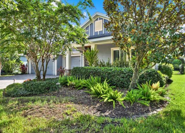 Property at 7017 Artesian Ct, Apollo Beach, FL 33572, 4 beds, 3 baths