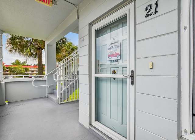 Top Of The World Clearwater Florida Condos For Sale On Top of the World, Clearwater, FL Condos - Condos for Sale in On Top