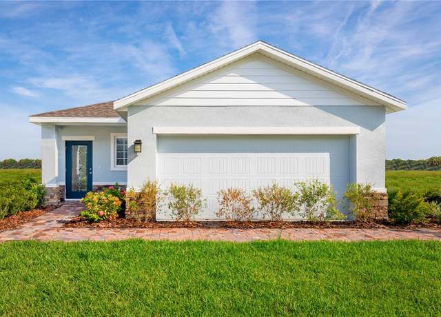 Property at 5043 Bear Lake Loop, Deland, FL 32724, 4 beds, 2.5 baths