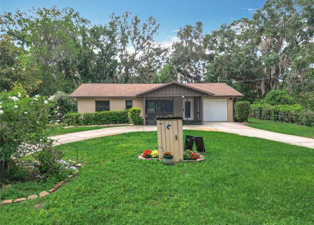 Property at 7228 E Oak Isle Dr, Inverness, FL 34450, 2 beds, 2 baths