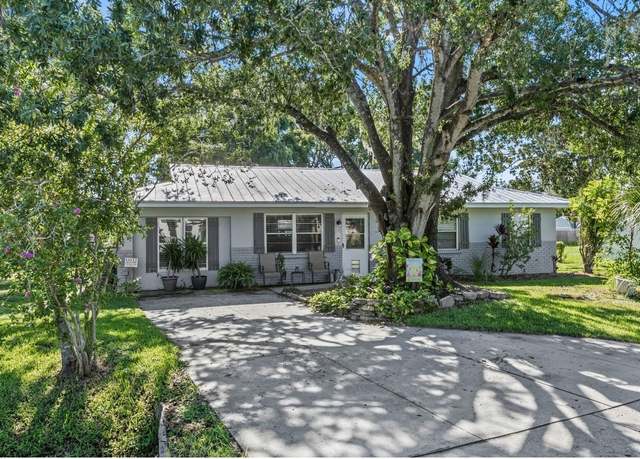 Property at 2712 80th Ave E, Ellenton, FL 34222, 3 beds, 1.5 baths