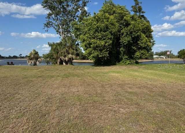 Property at 2358 Bremen Ct, Punta Gorda, FL 33983