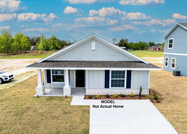 Property at 3315 E Iris Ln, Bell, FL 32619, 3 beds, 2 baths