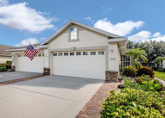 Property at 29704 Niagara Ct, Englewood, FL 34223, 2 beds, 2 baths