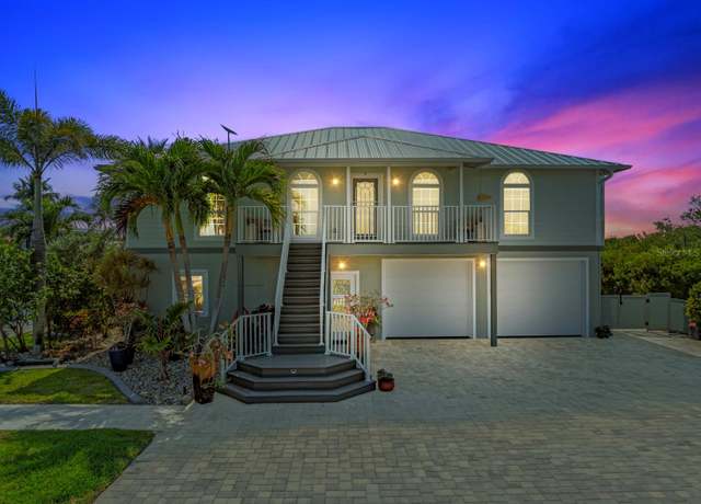 Property at 24145 Blackbeard Blvd, Punta Gorda, FL 33955, 4 beds, 5 baths