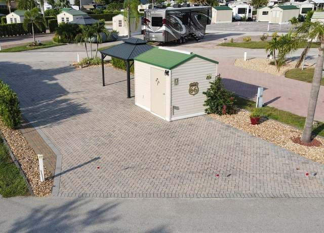 Property at 16408 Bay St #107, Clermont, FL 34714