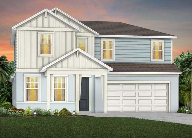 Property at 4117 Winding Pines Dr, Apopka, FL 32712, 5 beds, 3 baths