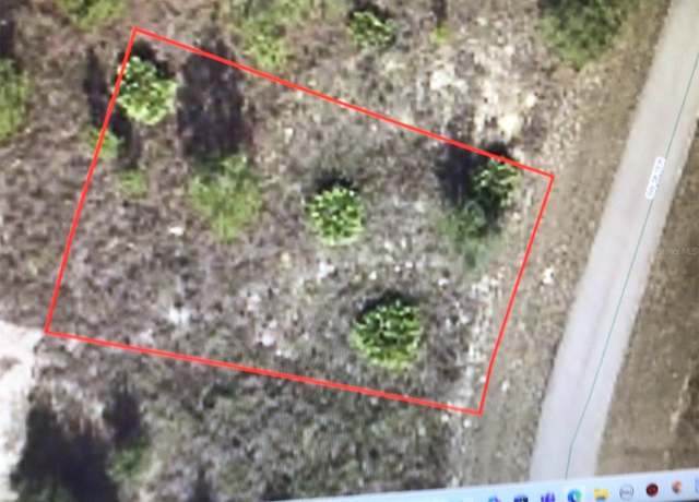 Property at 0 SW 58 Ter, Ocala, FL 34473