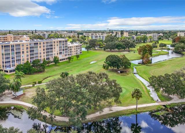 Property at 4410 Fairways Blvd Blvd #607, Bradenton, FL 34209, 2 beds, 2 baths