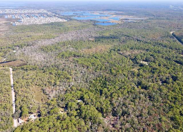 Property at 3241 Shine Ln, Spring Hill, FL 34607