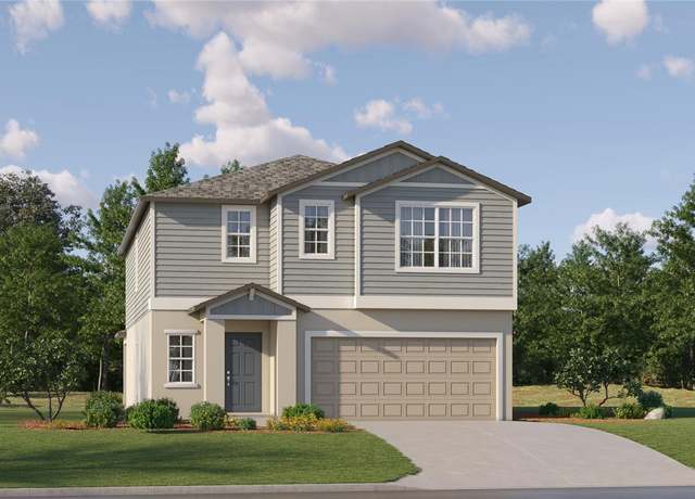 Property at 3951 Northern Key Dr, Plant City, FL 33563, 6 beds, 3 baths
