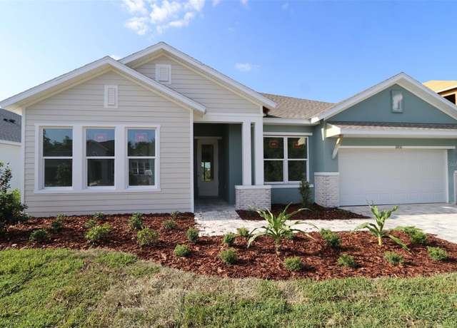 Property at 31430 Hayman Loop, Wesley Chapel, FL 33545, 4 beds, 3 baths