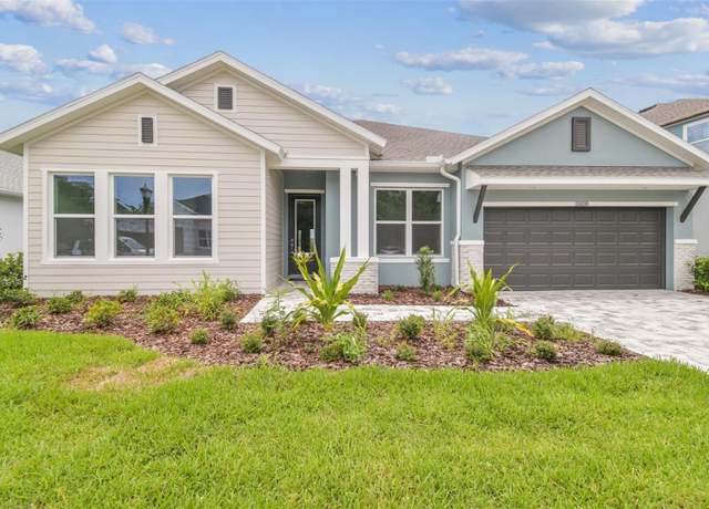 Property at 31430 Hayman Loop, Wesley Chapel, FL 33545, 4 beds, 3 baths