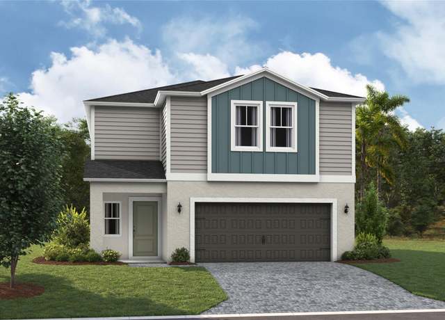 Property at 37128 Sagemoor Dr, Zephyrhills, FL 33541, 4 beds, 2.5 baths