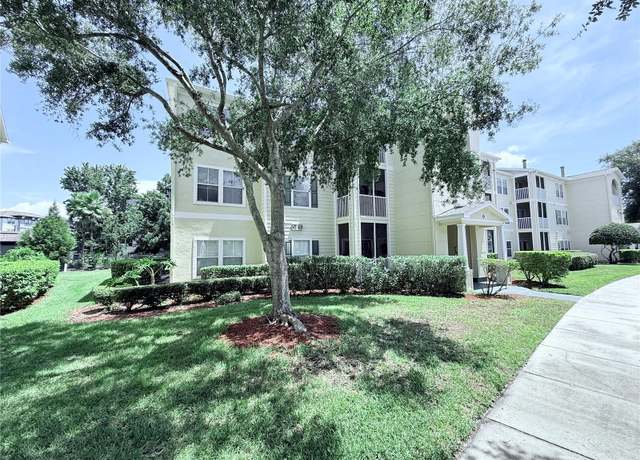 Property at 18369 Bridle Club Dr, Tampa, FL 33647, 2 beds, 2 baths
