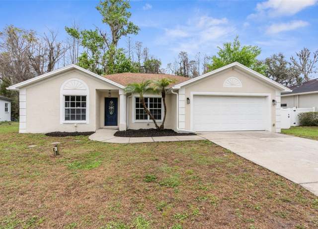 Property at 12112 Shearwater Dr, New Port Richey, FL 34654, 3 beds, 2 baths
