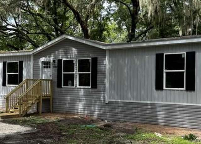 Property at 5288 NW 56th Ter, Ocala, FL 34482, 3 beds, 2 baths