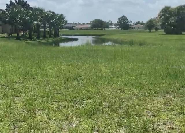 Property at 16448 Cape Horn Blvd, Punta Gorda, FL 33955