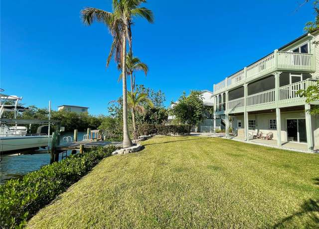 Property at 115 Burns Rd, Terra Ceia, FL 34250, 3 beds, 2 baths