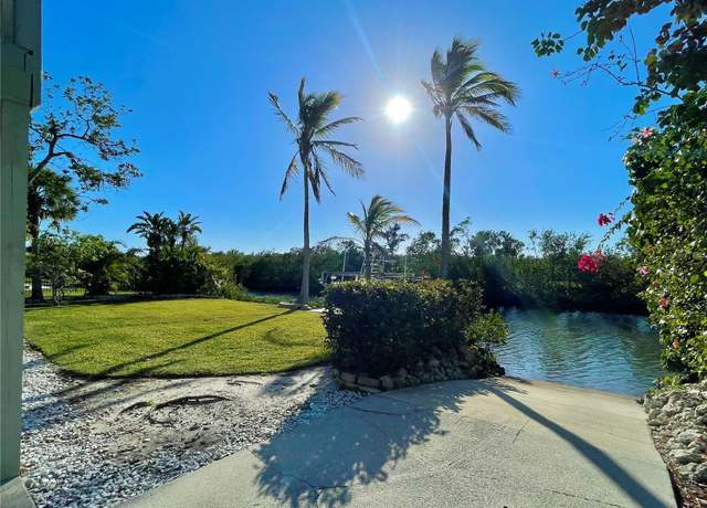 Property at 115 Burns Rd, Terra Ceia, FL 34250, 3 beds, 2 baths