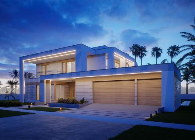 Property at 2470 Ringling Blvd, Sarasota, FL 34237, 4 beds, 4.5 baths