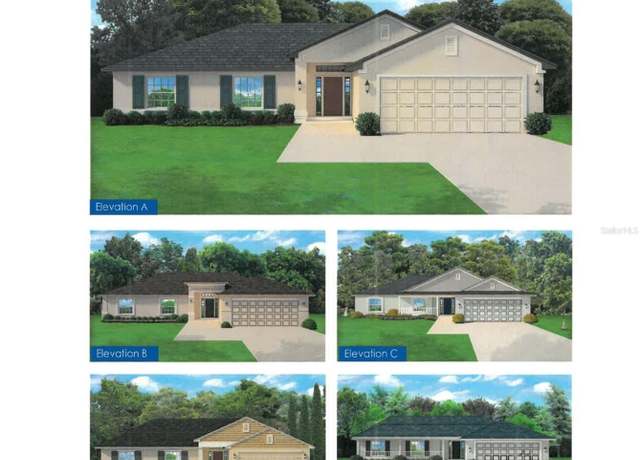 Property at 804 Polaris Rd, Venice, FL 34293, 3 beds, 2 baths