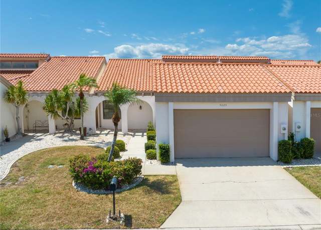 Property at 5025 San Rocco Ct, Punta Gorda, FL 33950, 2 beds, 2 baths