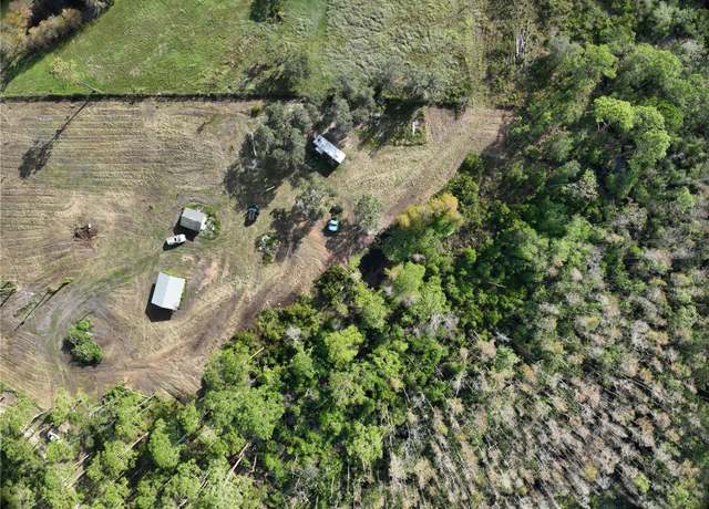 Property at 5642 Goff Island Rd, Groveland, FL 34736