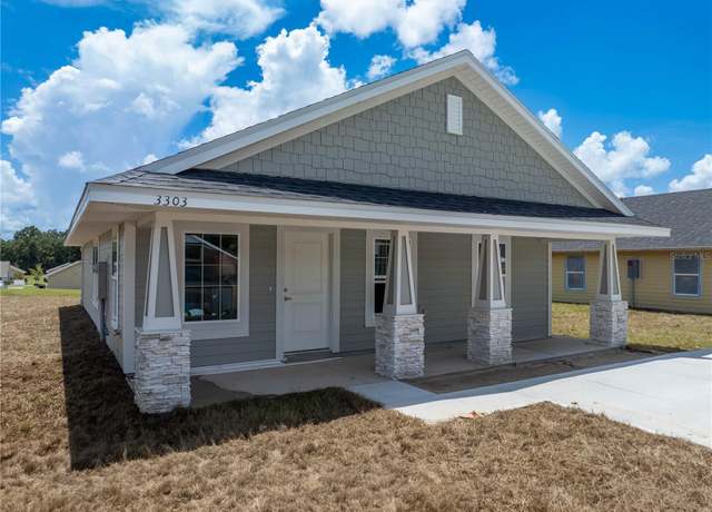Property at 3303 E Iris Ln, Bell, FL 32619, 3 beds, 2 baths