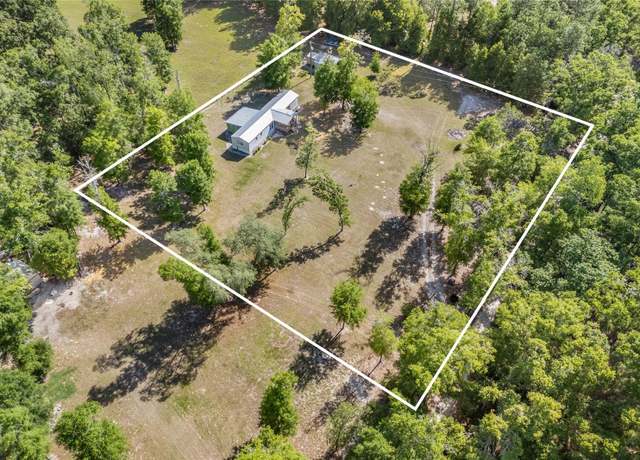 Property at 171 SW Autumn Gln, Fort White, FL 32038, 3 beds, 2 baths