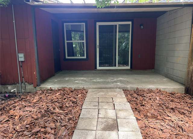 Property at 6708 SW 45th Ave, Gainesville, FL 32608, 2 beds, 1 bath