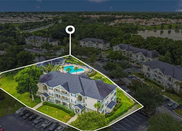 Property at 4255 Summer Landing Dr #106, Lakeland, FL 33810, 1 bed, 1 bath