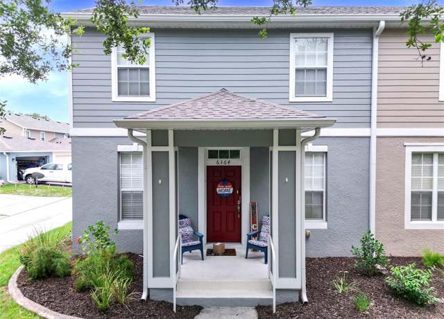 Property at 6364 Lake Smith Cir, Windermere, FL 34786, 3 beds, 2.5 baths