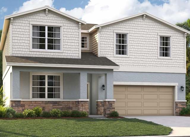 Property at 9150 Harris Hawk Dr, Leesburg, FL 34788, 4 beds, 2.5 baths