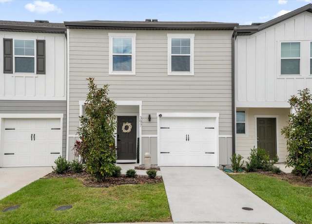 Property at 397 Madison Dr, Davenport, FL 33837, 3 beds, 2.5 baths