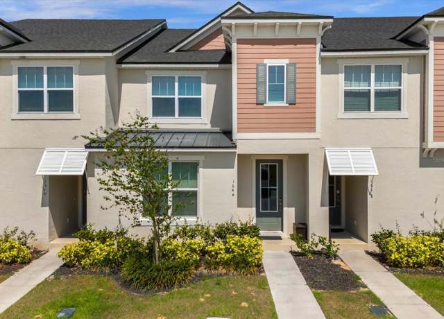 Property at 1644 Tropical Palms Cir, Kissimmee, FL 34747, 4 beds, 4.5 baths