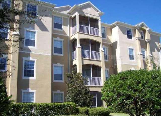 Property at 2785 Almaton Loop #204, Kissimmee, FL 34747, 3 beds, 2 baths