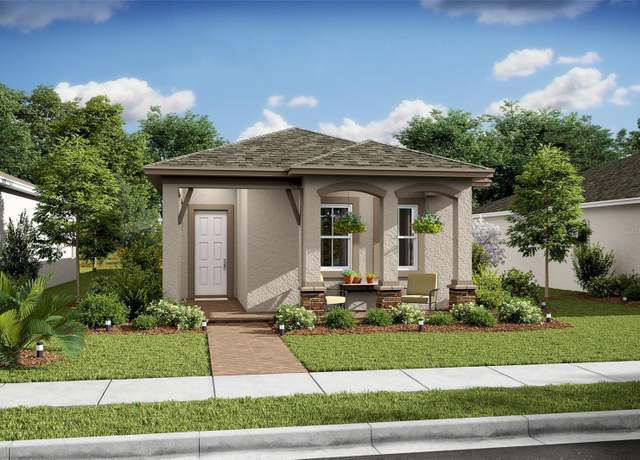 Property at 12615 Clear Sapphire Dr, Winter Garden, FL 34787, 3 beds, 2 baths