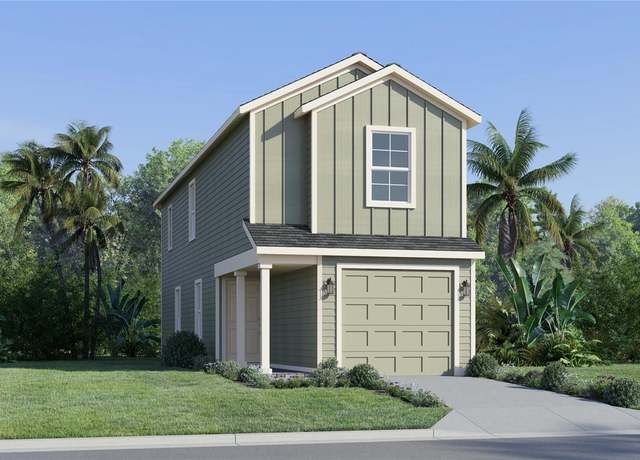 Property at 7200 SW 91st Ln, Ocala, FL 34476, 3 beds, 2.5 baths