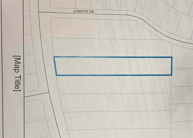 Property at 241 Chestnut Rd, Ocala, FL 34480