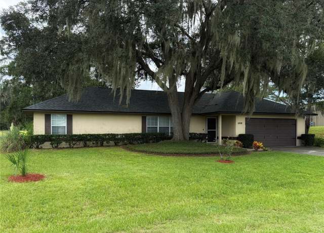 Property at 5930 SE 5th Pl, Ocala, FL 34472, 3 beds, 2 baths