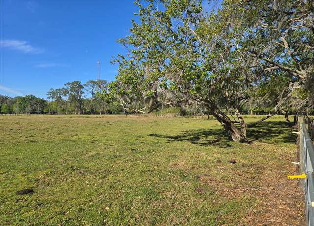 Property at Johnson Rd, Auburndale, FL 33823
