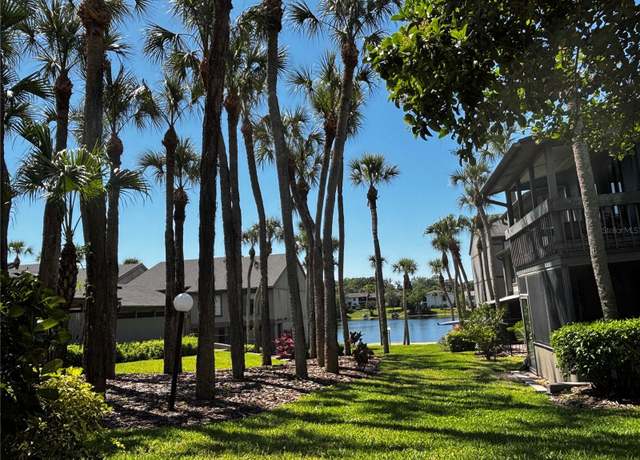 Property at 664 Lake Villas Dr, Altamonte Springs, FL 32701, 4 beds, 3 baths