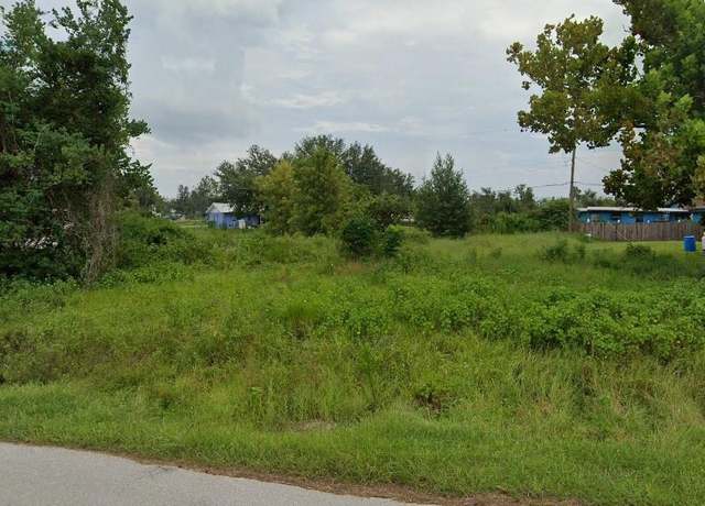 Property at 398 Rio Vista Ave, Punta Gorda, FL 33982