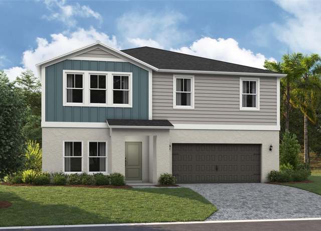 Property at 37073 Sagemoor Dr, Zephyrhills, FL 33541, 5 beds, 3.5 baths