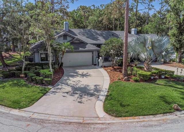 Property at 200 Pinewinds Blvd, Oldsmar, FL 34677, 3 beds, 2 baths